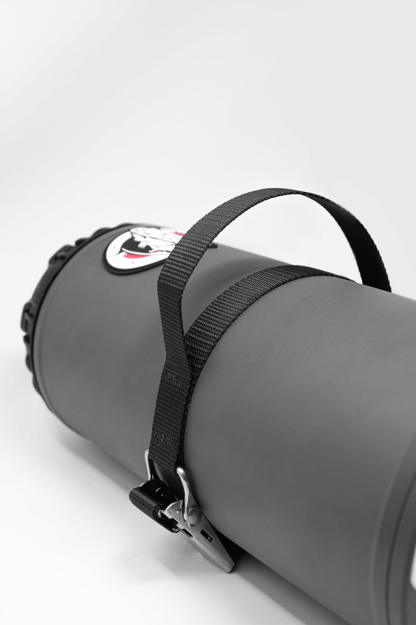 Kit de tubos S&D BlackTip Tech