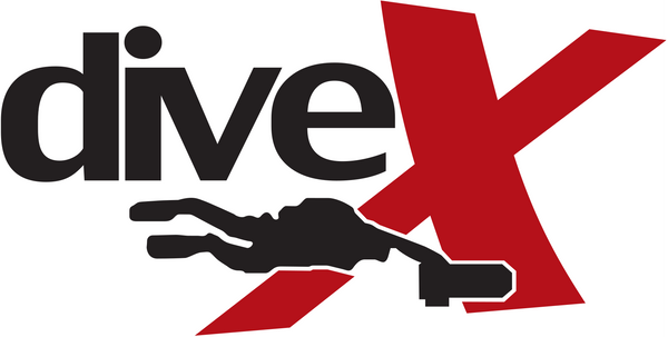 Dive Xtras EU