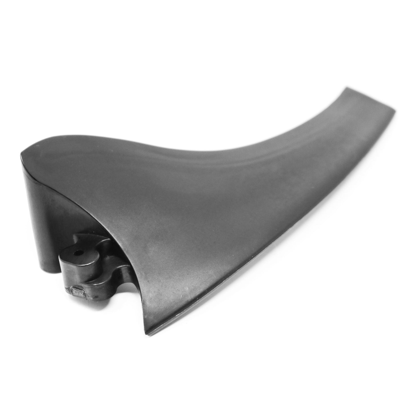 Pala X-Prop