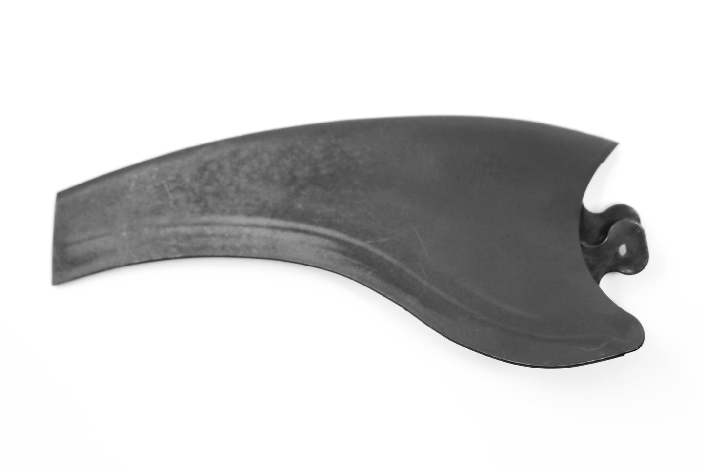 Pala X-Prop