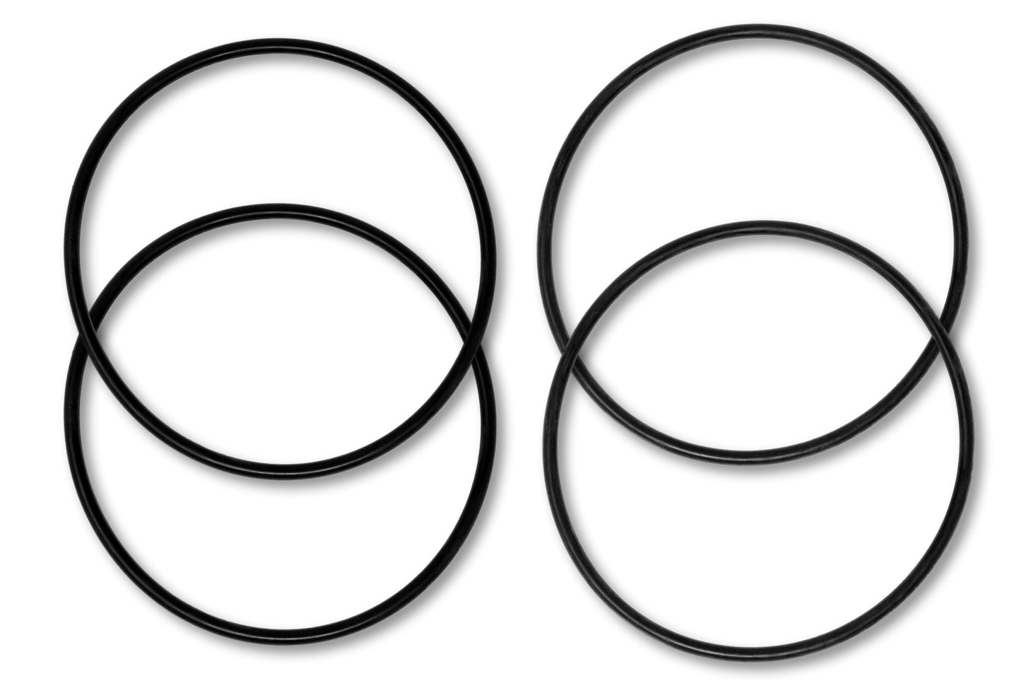 Kit de mantenimiento anual BlackTip