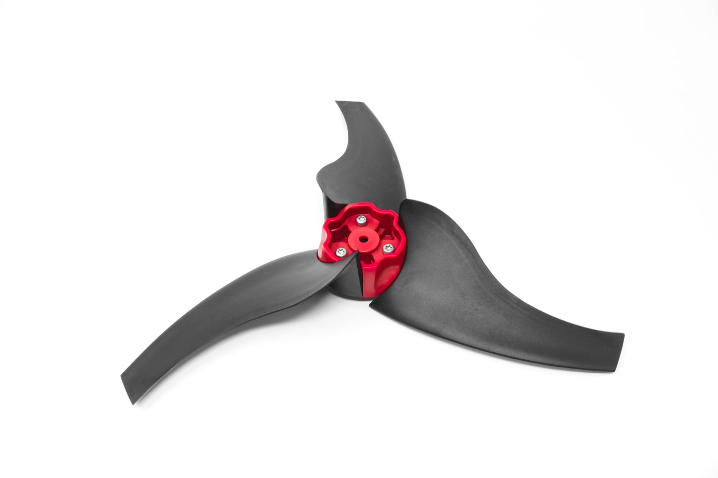 Kit BlackTip X-Prop