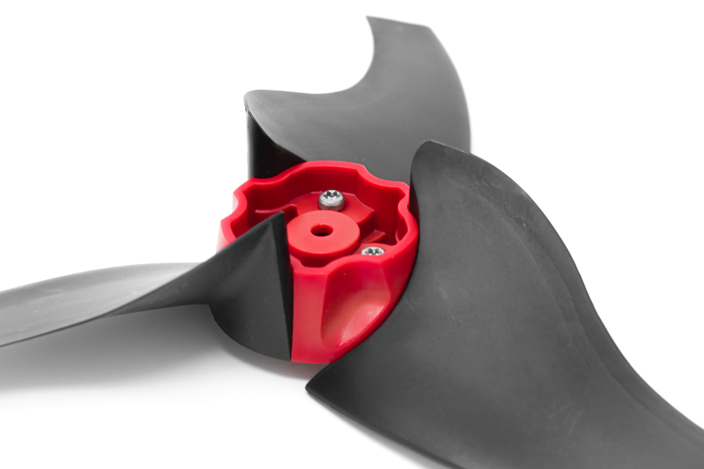 Kit BlackTip X-Prop