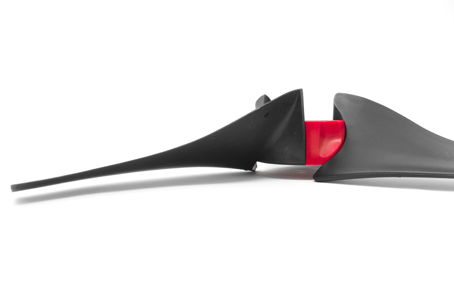 Kit BlackTip X-Prop