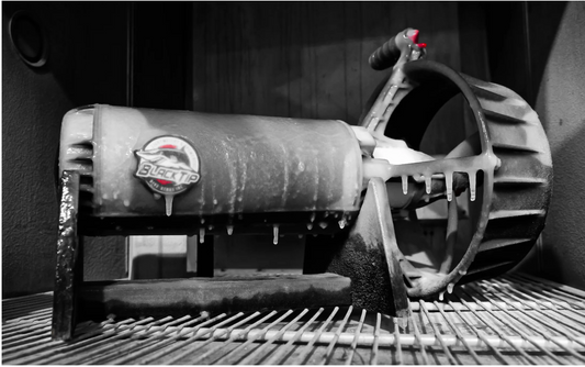 Extreme Temperature Testing